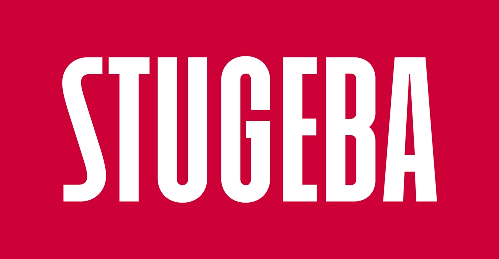 stugeba