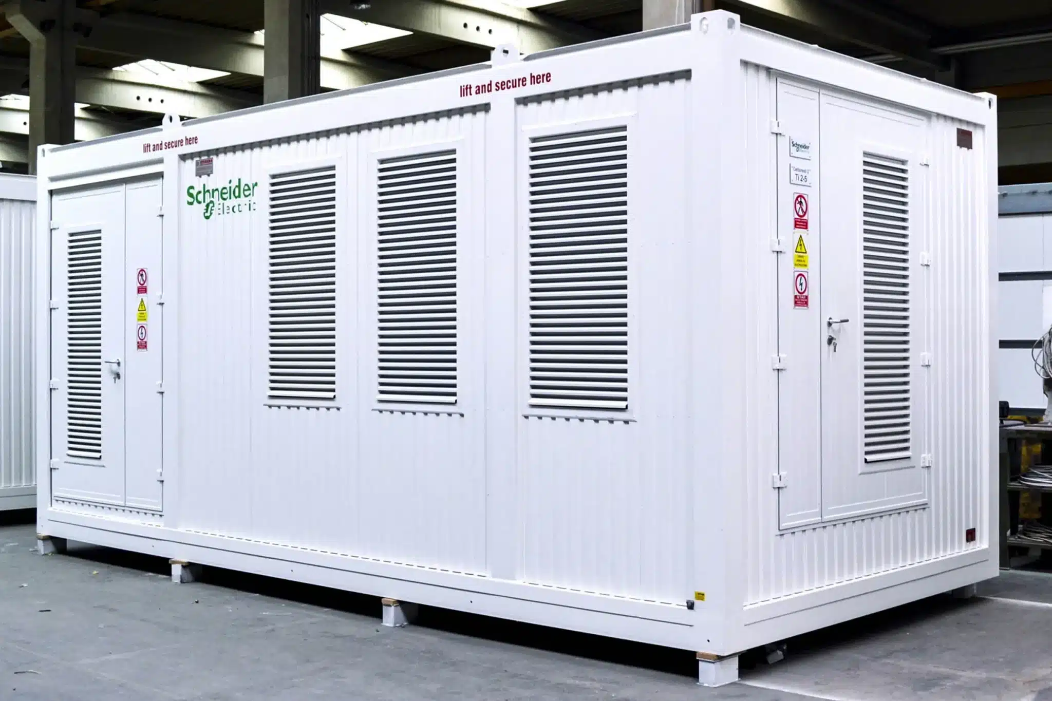 stugeba-mobile-raumsysteme-referenzen-schneider-electric-web-01