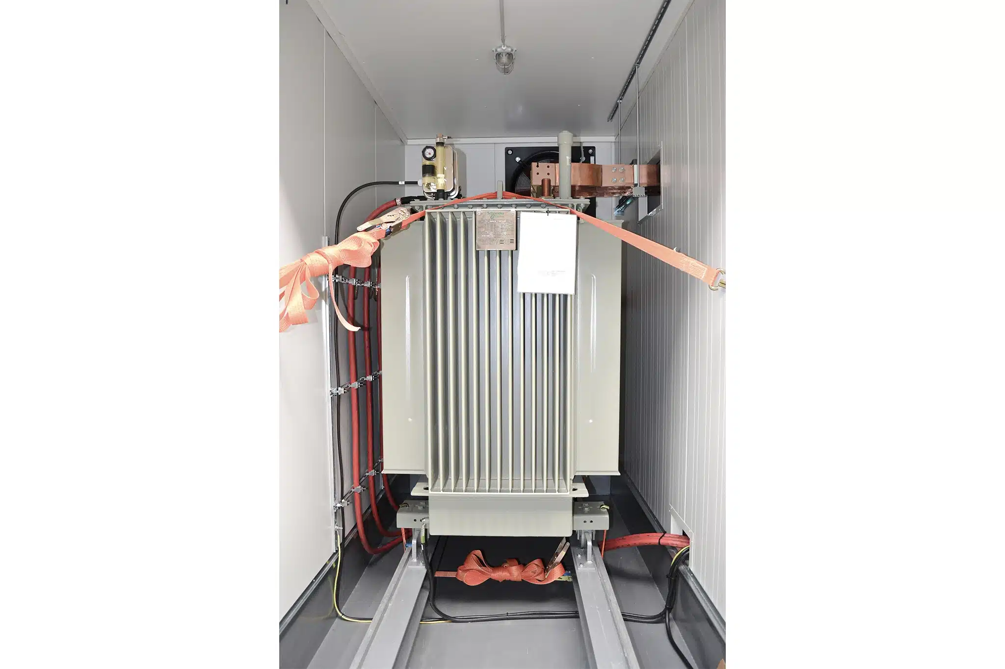 stugeba-mobile-raumsysteme-referenzen-schneider-electric-web-02
