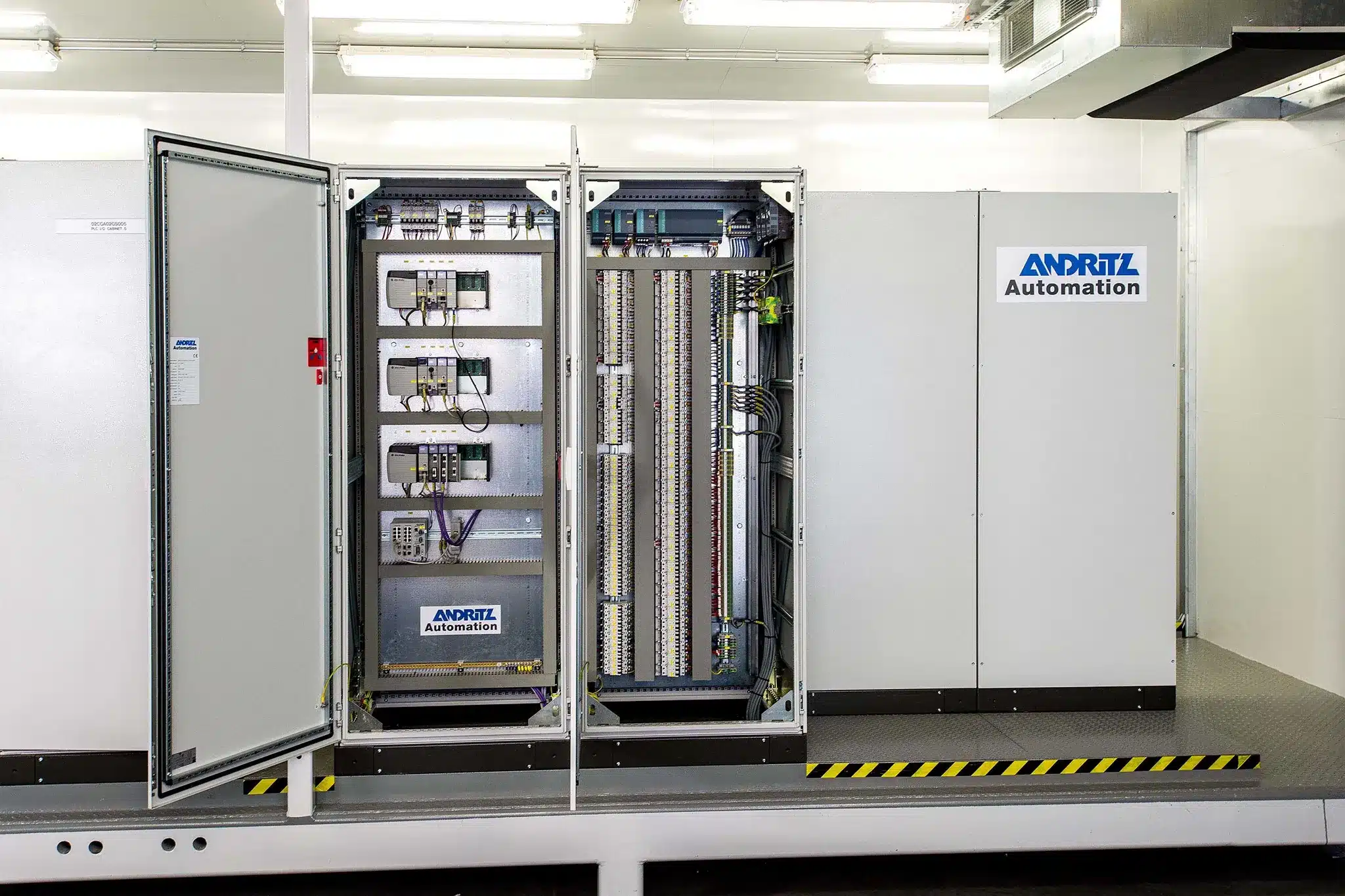 stugeba-mobile-raumsysteme-referenzen-sondercontainer-andritz-web-02