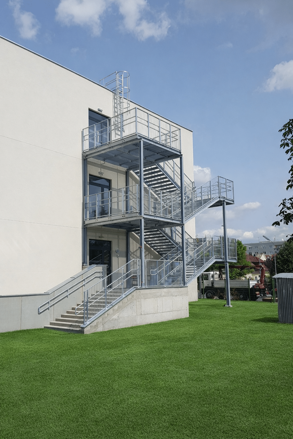 ChatGPT Image 9. März 2026, 10_27_22