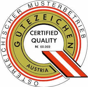 logo-austria-guetezeichen
