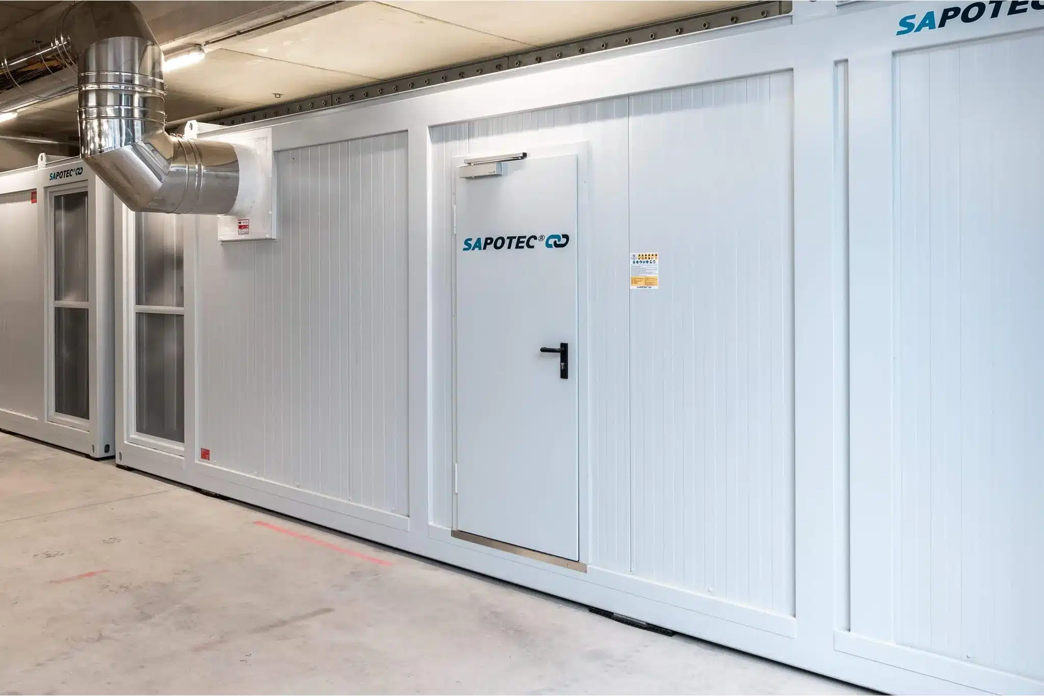 stugeba-mobile-raumsysteme-aggregatecontainer-sapotec-web-01
