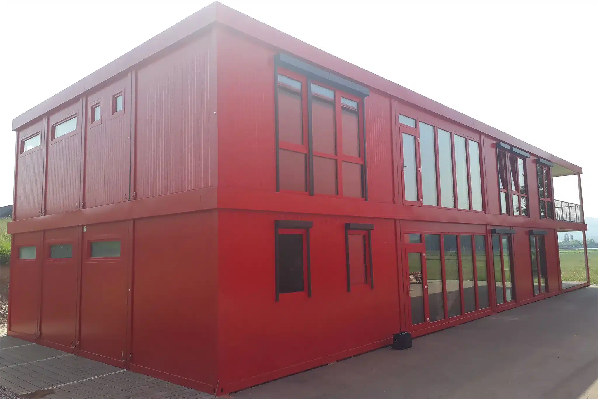stugeba-mobile-raumsysteme-referenzen-buerocontaineranlage-schigan-web-02