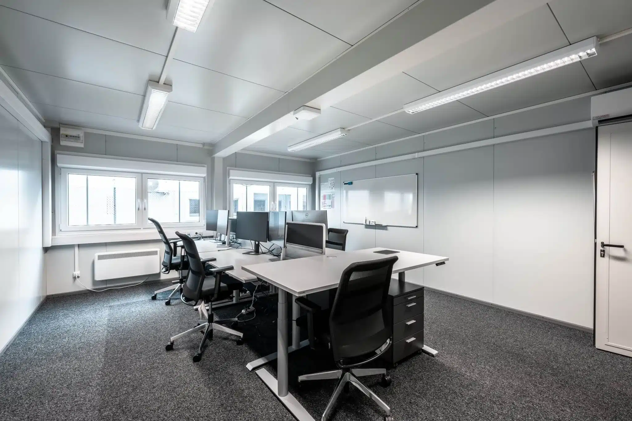 stugeba-mobile-raumsysteme-referenzen-buerogebaeude-at-and-as-web-02