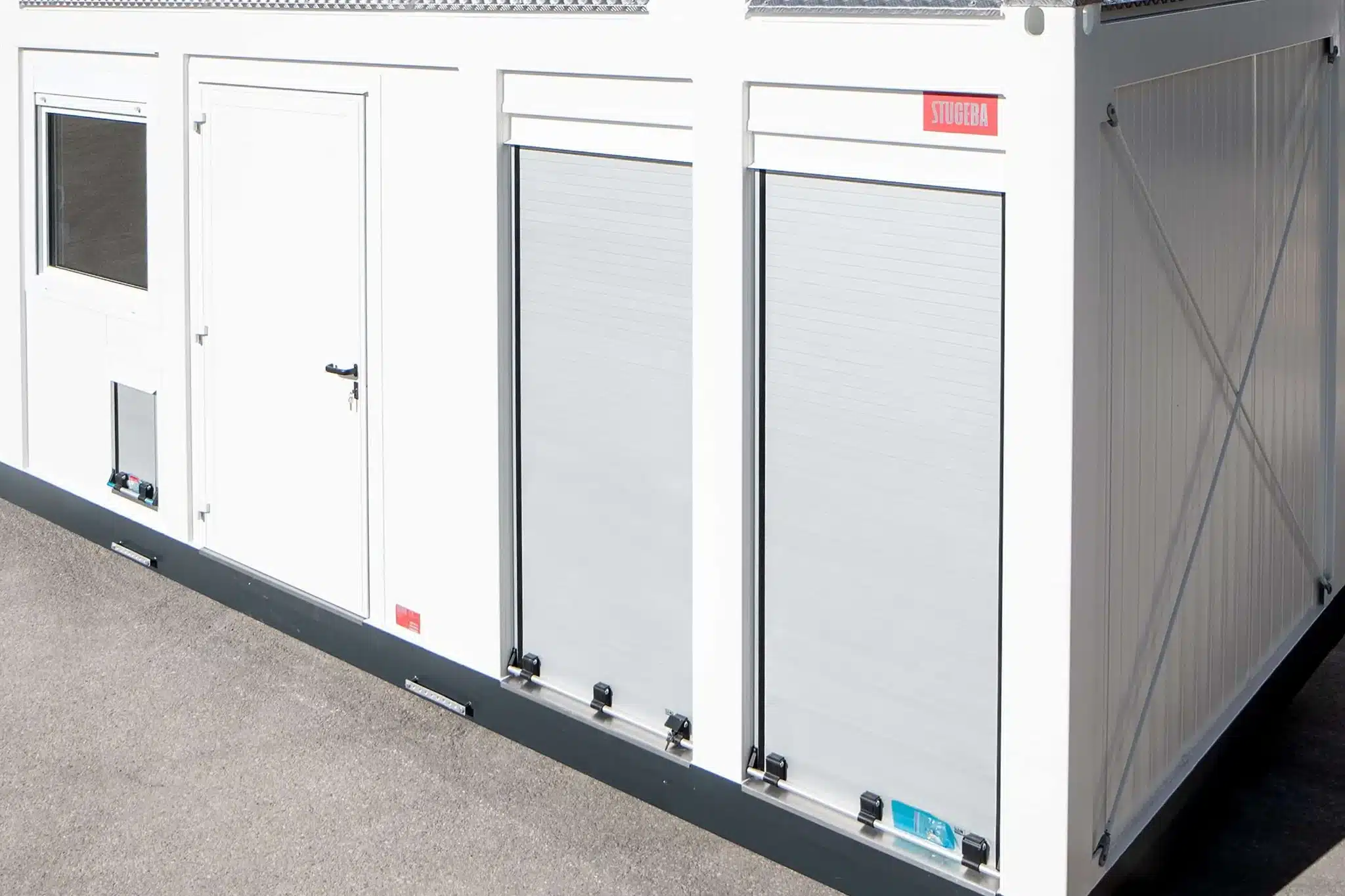 stugeba-mobile-raumsysteme-referenzen-generatorpruefanlage-web-01