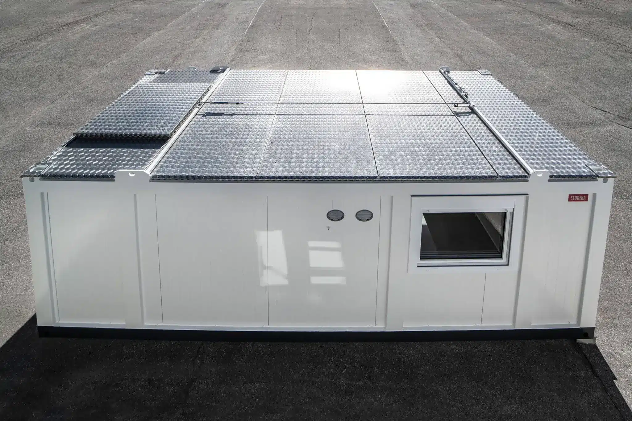 stugeba-mobile-raumsysteme-referenzen-generatorpruefanlage-web-02