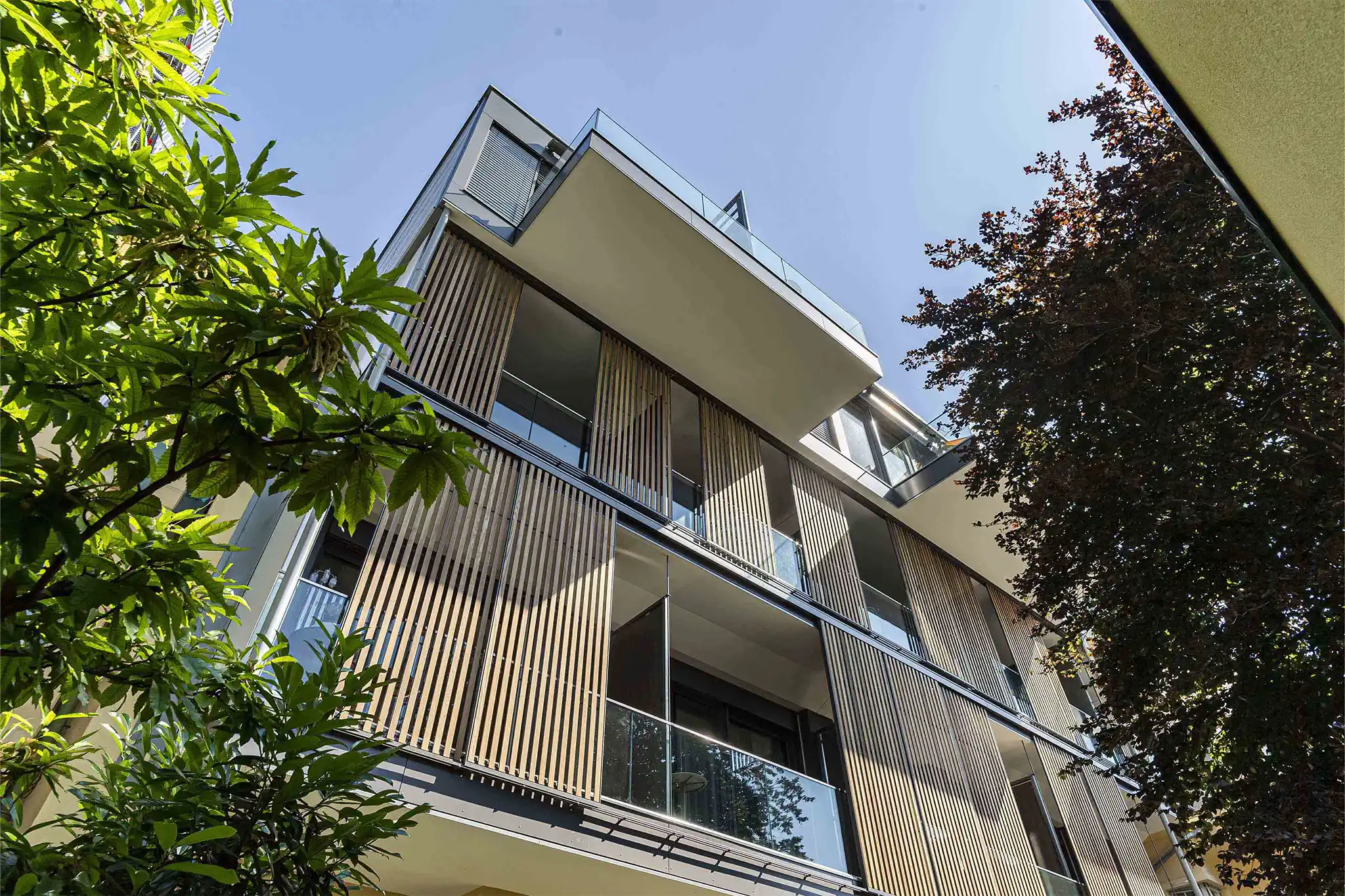 stugeba-mobile-raumsysteme-referenzen-privatklinik-rudolfinerhaus-web-02