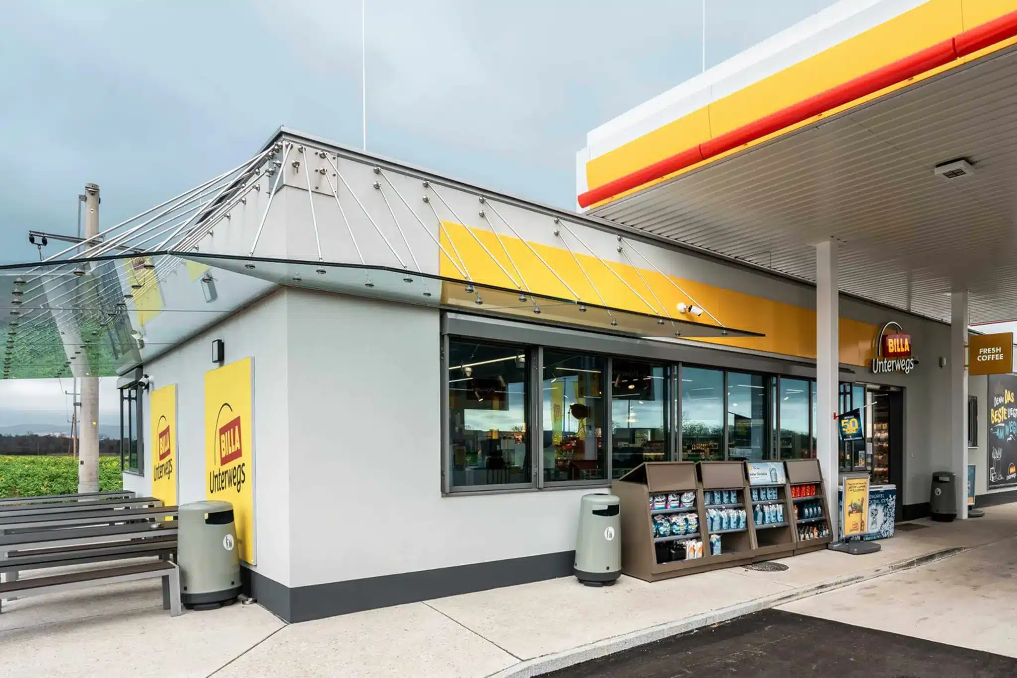 stugeba-mobile-raumsysteme-referenzen-shell-tankstelle-siegendorf-web-01