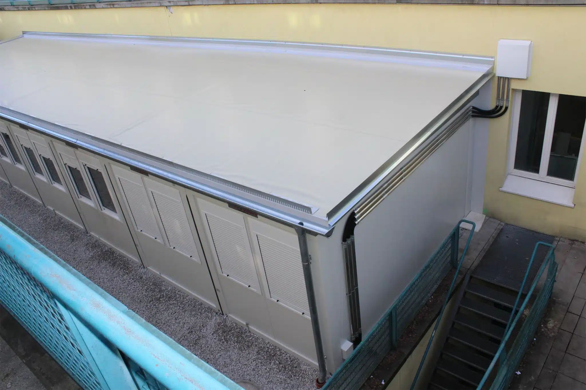 stugeba-mobile-raumsysteme-referenzen-sondercontainer-diakonissen-web-01