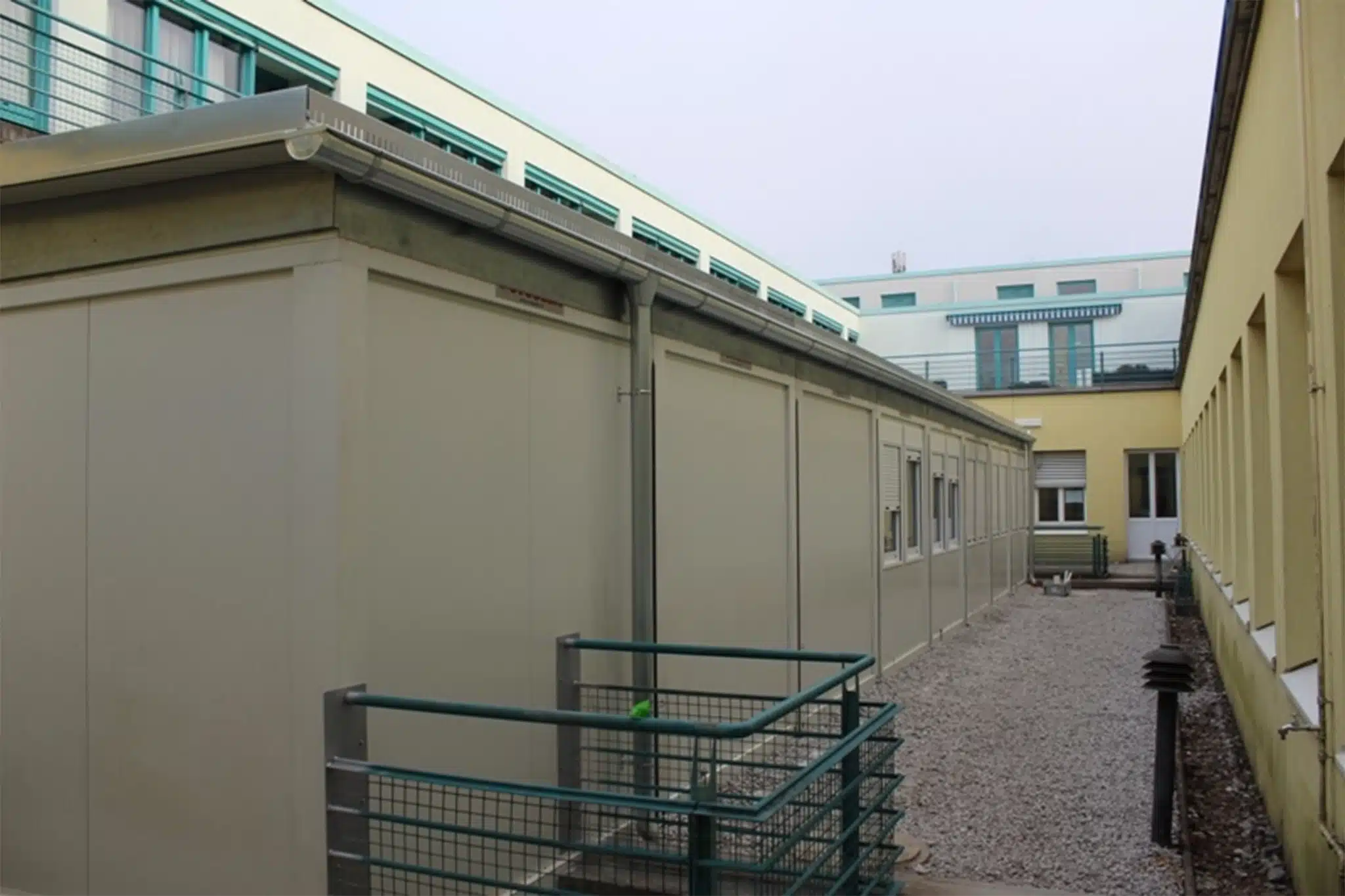 stugeba-mobile-raumsysteme-referenzen-sondercontainer-diakonissen-web-02