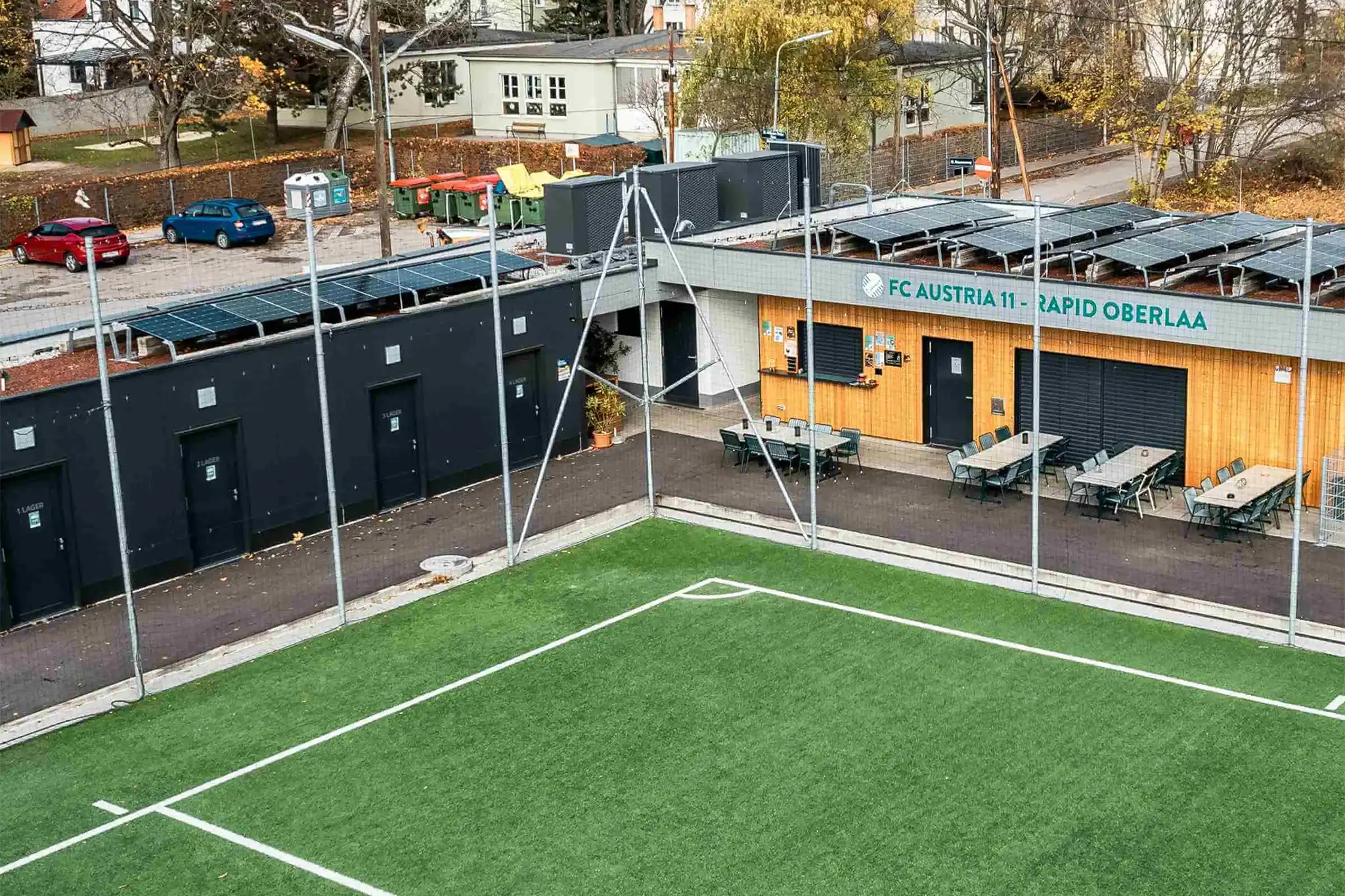 stugeba-mobile-raumsysteme-referenzen-sportstaette-franzosenweg-web-01