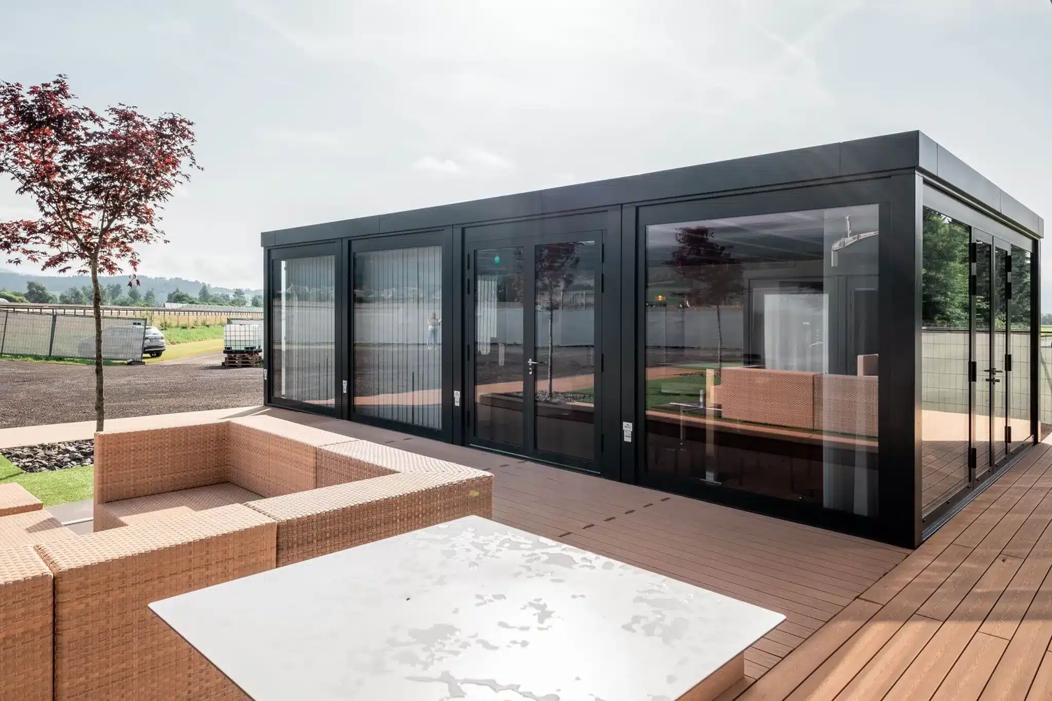 stugeba-mobile-raumsysteme-referenzen-vip-lounge-flughafen-zeltweg-web-02