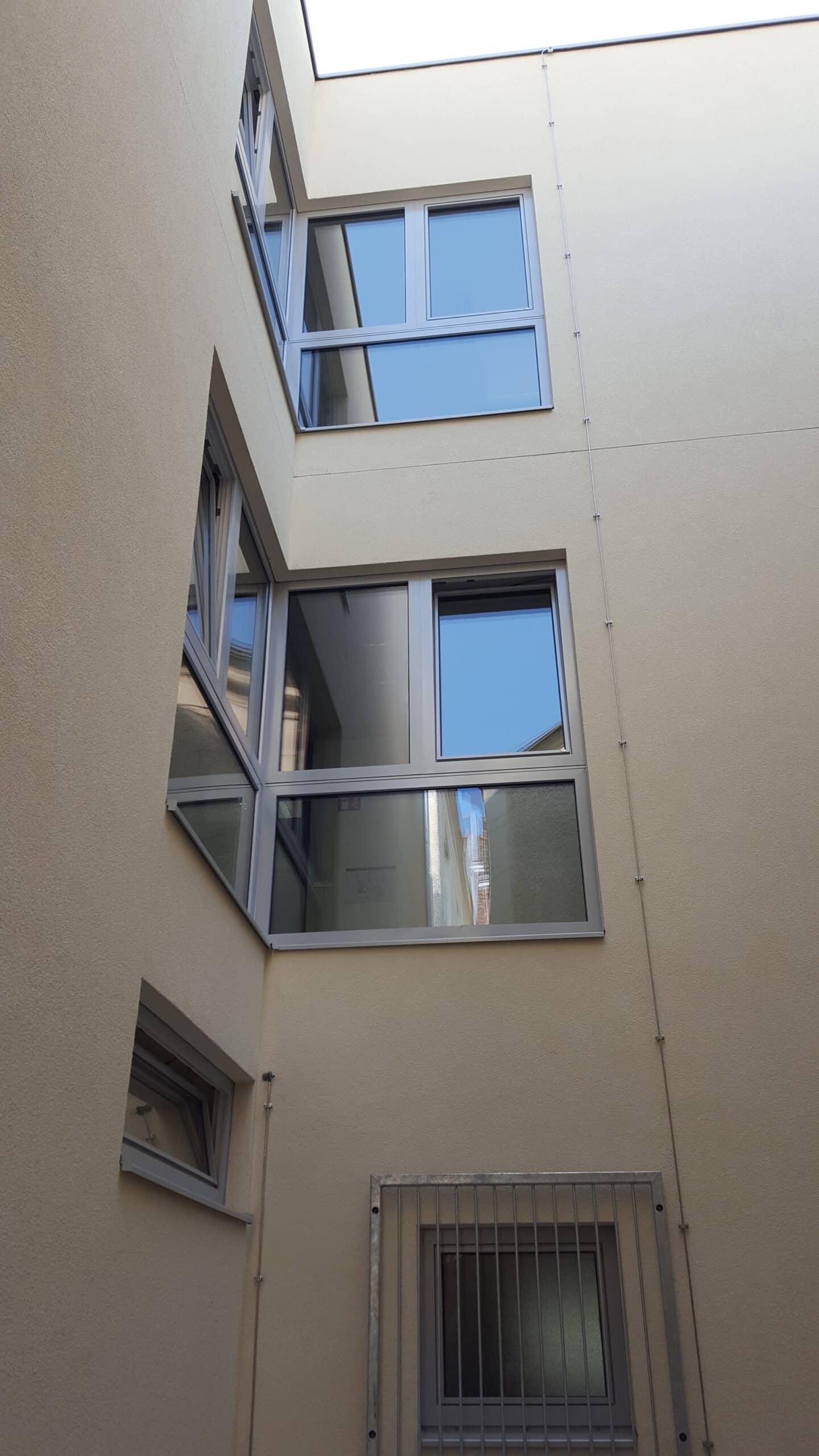 20170822_090937