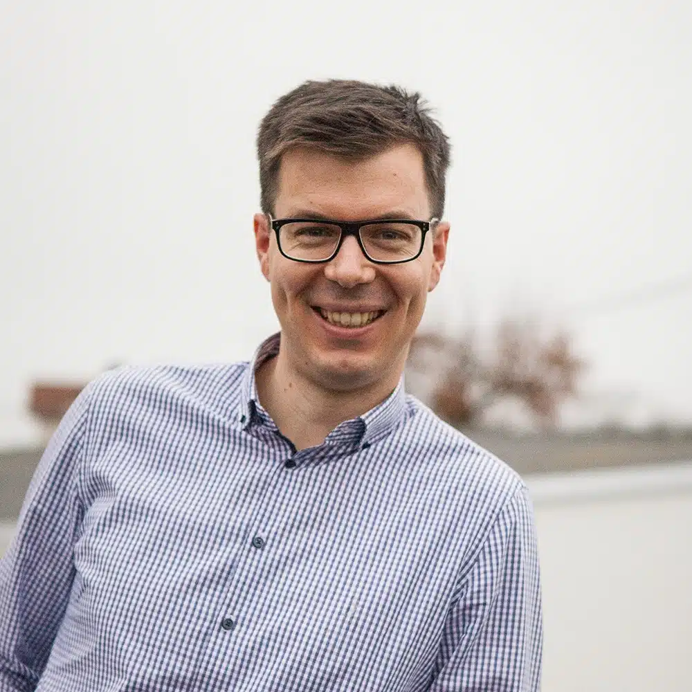 Kevin Mauch Kundenrezension
